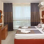 Briz - Seabreeze 3* Σάνι Μπιτς