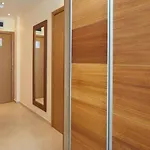 Ξενοδοχείο Briz - Seabreeze 3*