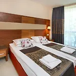 Briz - Seabreeze Hotel
