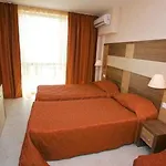 Briz - Seabreeze 3* Sunny Beach
