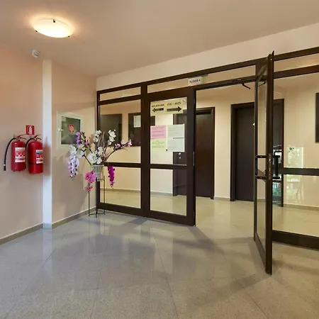 Briz - Seabreeze 阳光海滩