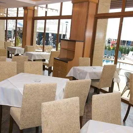 Briz - Seabreeze 阳光海滩